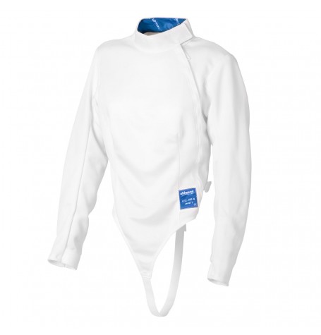 Uhlmann Fecht Jacke Damen Basic 350N